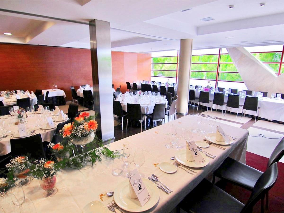Torremangana 4* Cuenca (Castilla-La Mancha)
